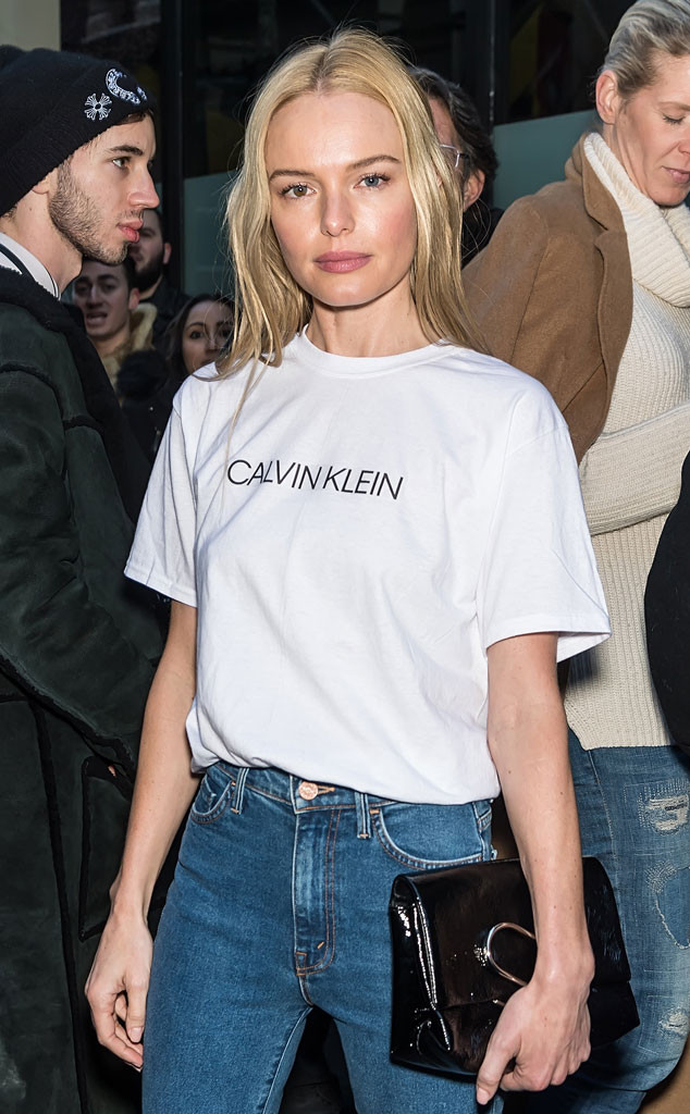 Kate Bosworth Kate Bosworth